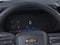 2026 Chevrolet Colorado 4WD LT