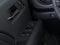 2026 Chevrolet Colorado 4WD LT