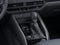 2026 Chevrolet Colorado 4WD LT