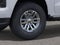 2026 Chevrolet Colorado 4WD LT