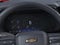 2026 Chevrolet Colorado 4WD LT