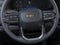 2026 Chevrolet Colorado 4WD LT