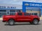 2026 Chevrolet Colorado 4WD LT