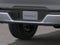 2026 Chevrolet Colorado 4WD LT