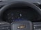 2026 Chevrolet Colorado 4WD LT