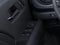 2026 Chevrolet Colorado 4WD LT
