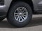 2026 Chevrolet Colorado 4WD LT