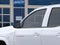2026 Chevrolet Colorado 4WD LT