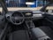2026 Chevrolet Colorado 4WD LT