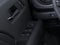 2026 Chevrolet Colorado 4WD LT