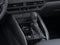 2026 Chevrolet Colorado 4WD LT
