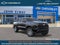 2026 Chevrolet Colorado 4WD LT