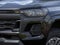 2026 Chevrolet Colorado 4WD LT