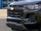 2026 Chevrolet Colorado 4WD LT