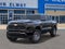 2026 Chevrolet Colorado 4WD LT