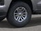 2026 Chevrolet Colorado 4WD LT