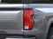 2026 Chevrolet Colorado 4WD LT