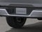 2026 Chevrolet Colorado 4WD LT