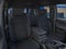 2026 Chevrolet Colorado 4WD LT
