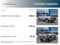 2026 Chevrolet Colorado 4WD LT