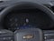 2026 Chevrolet Colorado 4WD LT
