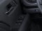 2026 Chevrolet Colorado 4WD LT