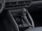 2026 Chevrolet Colorado 4WD LT