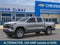 2026 Chevrolet Colorado 4WD LT