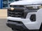 2026 Chevrolet Colorado 4WD LT