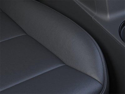 2026 Chevrolet Colorado 4WD LT