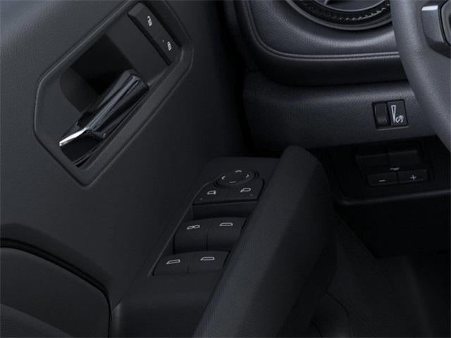 2026 Chevrolet Colorado 4WD LT