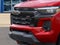 2026 Chevrolet Colorado 4WD Z71