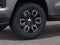 2026 Chevrolet Colorado 4WD Z71