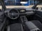 2026 Chevrolet Colorado 4WD Z71
