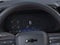 2026 Chevrolet Colorado 4WD Z71