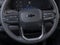 2026 Chevrolet Colorado 4WD Z71