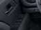 2026 Chevrolet Colorado 4WD Z71