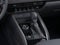 2026 Chevrolet Colorado 4WD Z71