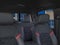 2026 Chevrolet Colorado 4WD Z71