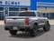 2026 Chevrolet Colorado 4WD Z71