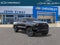 2026 Chevrolet Colorado 4WD Z71
