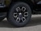 2026 Chevrolet Colorado 4WD Z71