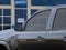 2026 Chevrolet Colorado 4WD Z71