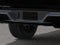 2026 Chevrolet Colorado 4WD Z71