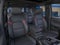 2026 Chevrolet Colorado 4WD Z71
