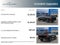 2026 Chevrolet Colorado 4WD Z71
