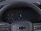 2026 Chevrolet Colorado 4WD Z71