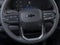 2026 Chevrolet Colorado 4WD Z71