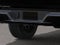 2026 Chevrolet Colorado 4WD Z71