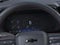 2026 Chevrolet Colorado 4WD Z71
